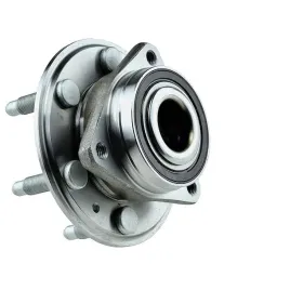 piasta-lozysko-tyl-cadillac-srx-saab-9-4x-2-8-3-6-2009-2016