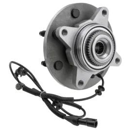 piasta-lozysko-czujnik-abs-przod-ford-f-150-4-6-5-4-2003-2007