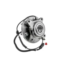 piasta-lozysko-czujnik-abs-przod-ford-expedition-5-4-2007-