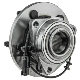 piasta-lozysko-czujnik-abs-tyl-dodge-durango-3-7-4-7-5-7-2003-2010