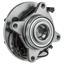 piasta-lozysko-czujnik-abs-przod-ford-expedition-4-6-5-4-2002-2006
