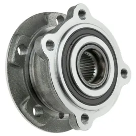 piasta-lozysko-kola-przod-l-p-bmw-x5-e70-f15-f85-x6-e71-e72-f16-f86