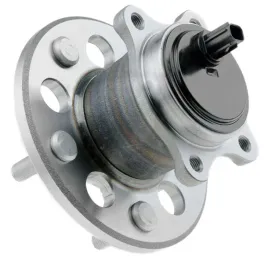 piasta-lozysko-kola-przod-lewa-lexus-es-toyota-avalon-camry-2012-