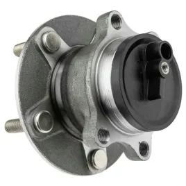 piasta-lozysko-kola-tyl-l-p-c4-aircross-peugeot-4008-outlander-ii-asx