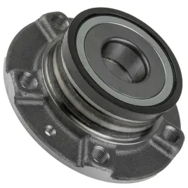 piasta-lozysko-kola-tyl-l-p-alfa-155-164-giulietta-spider-peugeot-508-407