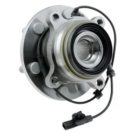 piasta-lozysko-kola-przod-l-p-do-nissan-patrol-vi-2010-