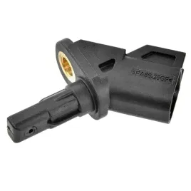 czujnik-abs-przod-l-p-c-max-focus-ii-kuga-mondeo-iv-mazda-3-5-c30-c70