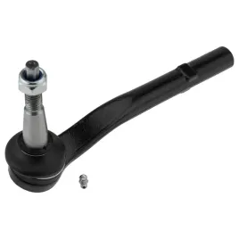 koncowka-drazka-kierowniczego-lewa-prawa-do-ford-f-150-lincoln-mark-lt-05-