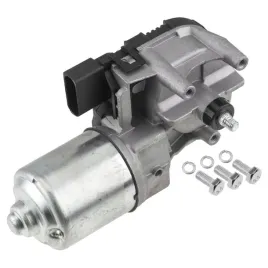 silnik-wycieraczek-przod-do-vw-touran-5t1-2015-