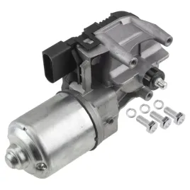 silnik-wycieraczek-przod-do-audi-q3-q3-8u-2011-