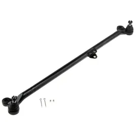 drazek-kierowniczy-przod-l-p-nissan-pathfinder-i-pick-up-terrano-i