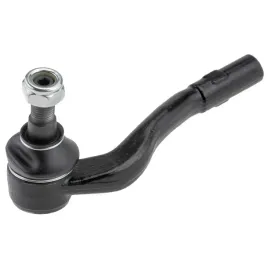 koncowka-drazka-kierowniczego-lewa-mercedes-c-w203-s203-clk-c209-a209