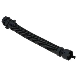 przewod-waz-rura-powietrza-odmy-do-bmw-3-4-5-6-7-x1-x3-x4-x5-x6