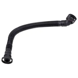przewod-waz-rura-powietrza-odmy-do-bmw-1-e87-3-e46-e91-x3-e83