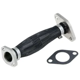 waz-rura-przewod-zaworu-egr-a4-b5-b6-a6-c5-a8-d2-superb-passat-b5-b5-fl