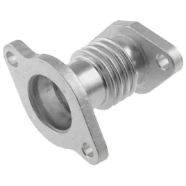 przewod-rura-zaworu-egr-do-fiat-ducato-2-3d-20011-
