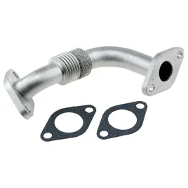 rura-zaworu-egr-do-audi-a4-b5-b6-a6-c5-superb-passat-b5-b5-fl-1-9-tdi