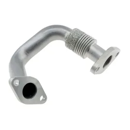 przewod-rura-zaworu-egr-do-audi-seat-skoda-vw-1-9-2-0-tdi-2002-