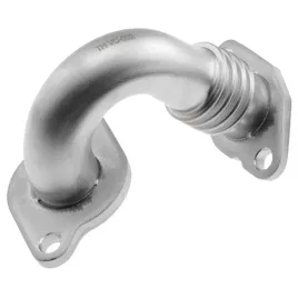 rura-waz-przewod-zaworu-egr-iveco-daily-iv-v-vi-2-3d-3-0-2006-
