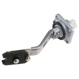 czujnik-poziomu-oleju-do-lexus-rx3-u3-300-330-350-400h-2003-2008