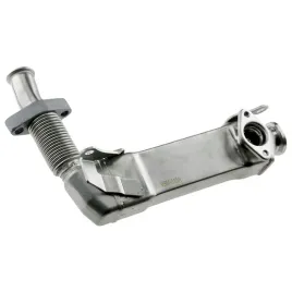 waz-rura-przewod-egr-do-bmw-e87-e46-e90-e91-e92-e93-e60-e61-e83-e53-e70