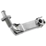 waz-rura-przewod-egr-do-bmw-e87-e46-e90-e91-e92-e93-e60-e61-e83-e53-e70-stan-nowy