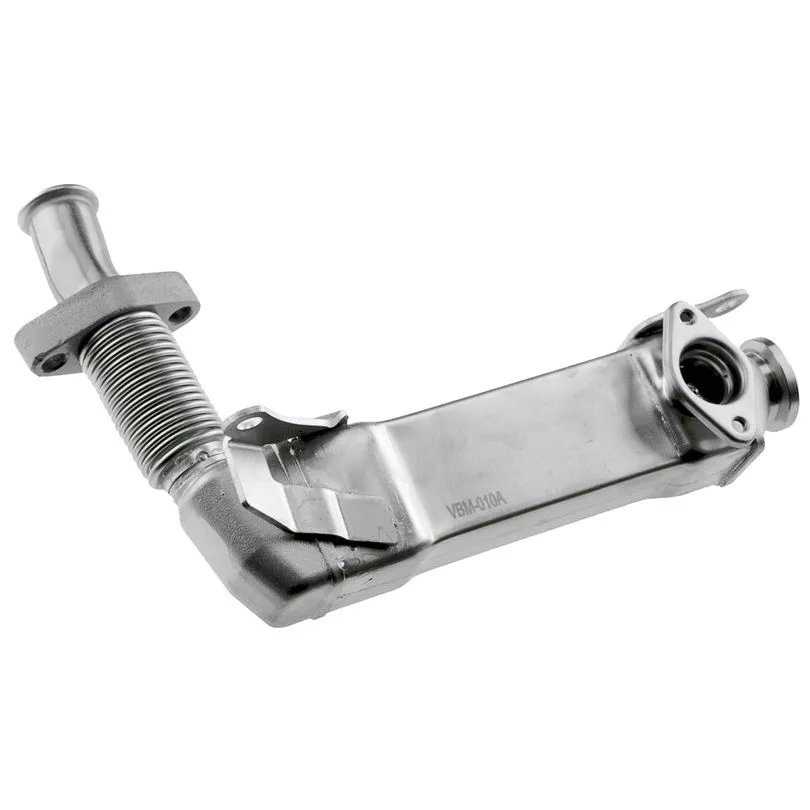waz-rura-przewod-egr-do-bmw-e87-e46-e90-e91-e92-e93-e60-e61-e83-e53-e70