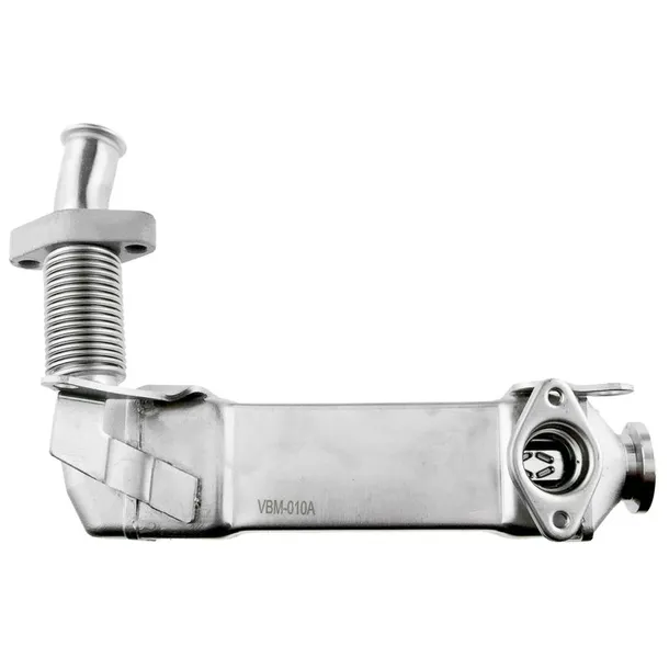 waz-rura-przewod-egr-do-bmw-e87-e46-e90-e91-e92-e93-e60-e61-e83-e53-e70-producent-czesci-nty