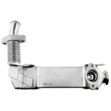 waz-rura-przewod-egr-do-bmw-e87-e46-e90-e91-e92-e93-e60-e61-e83-e53-e70-producent-czesci-nty