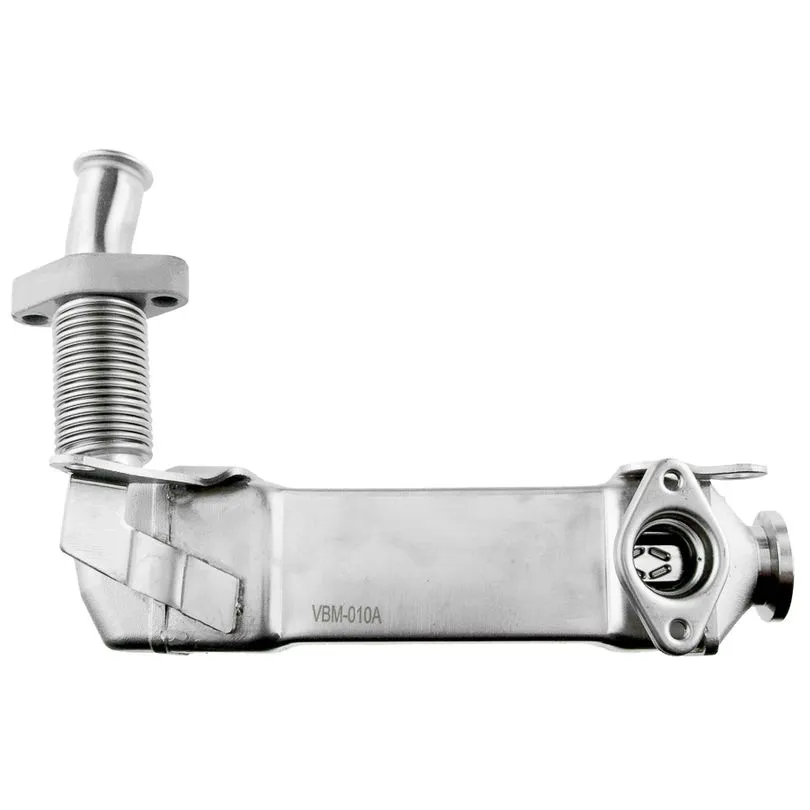 waz-rura-przewod-egr-do-bmw-e87-e46-e90-e91-e92-e93-e60-e61-e83-e53-e70