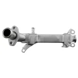 waz-rura-przewod-egr-do-bmw-e87-e46-e90-e91-e92-e93-e60-e61-e83-e53-e70-typ-samochodu-samochody-osobowe