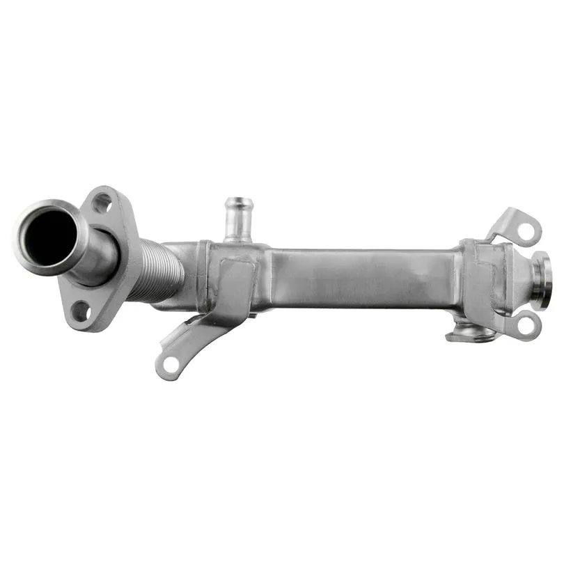 waz-rura-przewod-egr-do-bmw-e87-e46-e90-e91-e92-e93-e60-e61-e83-e53-e70