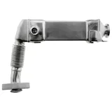 waz-rura-przewod-egr-do-bmw-e87-e46-e90-e91-e92-e93-e60-e61-e83-e53-e70-typ-silnika-benzyna-diesel