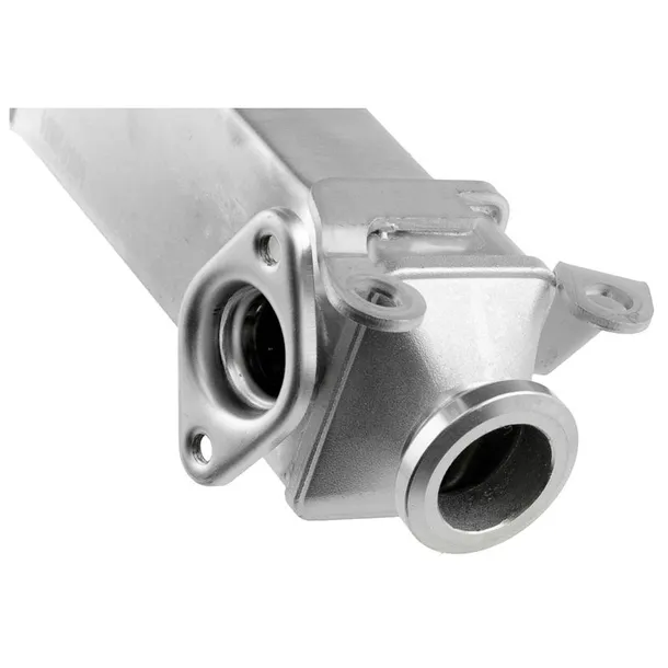 waz-rura-przewod-egr-do-bmw-e87-e46-e90-e91-e92-e93-e60-e61-e83-e53-e70-jakosc-czesci-zgodnie-z-gvo-q-oryginal-z-logo-producenta-czesci-oem-oes