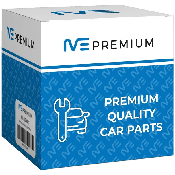 waz-rura-przewod-egr-do-bmw-e87-e46-e90-e91-e92-e93-e60-e61-e83-e53-e70-wersja-europejska