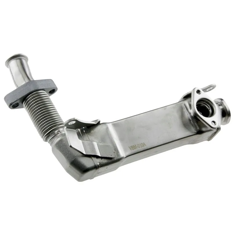 waz-rura-przewod-egr-do-bmw-e87-e46-e90-e91-e92-e93-e60-e61-e83-e53-e70