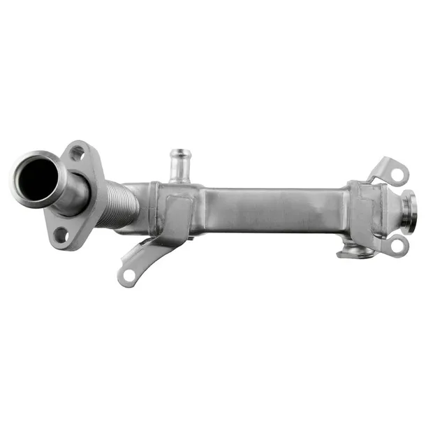 waz-rura-przewod-egr-do-bmw-e87-e46-e90-e91-e92-e93-e60-e61-e83-e53-e70-typ-samochodu-samochody-osobowe