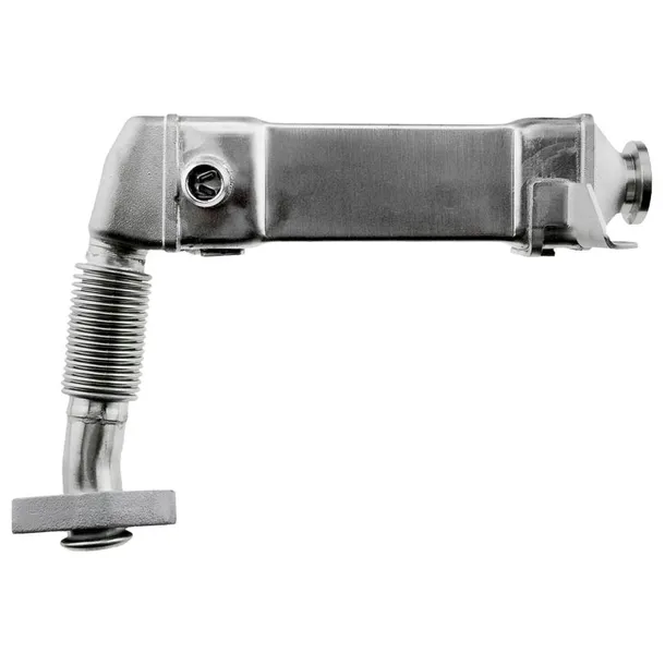 waz-rura-przewod-egr-do-bmw-e87-e46-e90-e91-e92-e93-e60-e61-e83-e53-e70-typ-silnika-benzyna-diesel