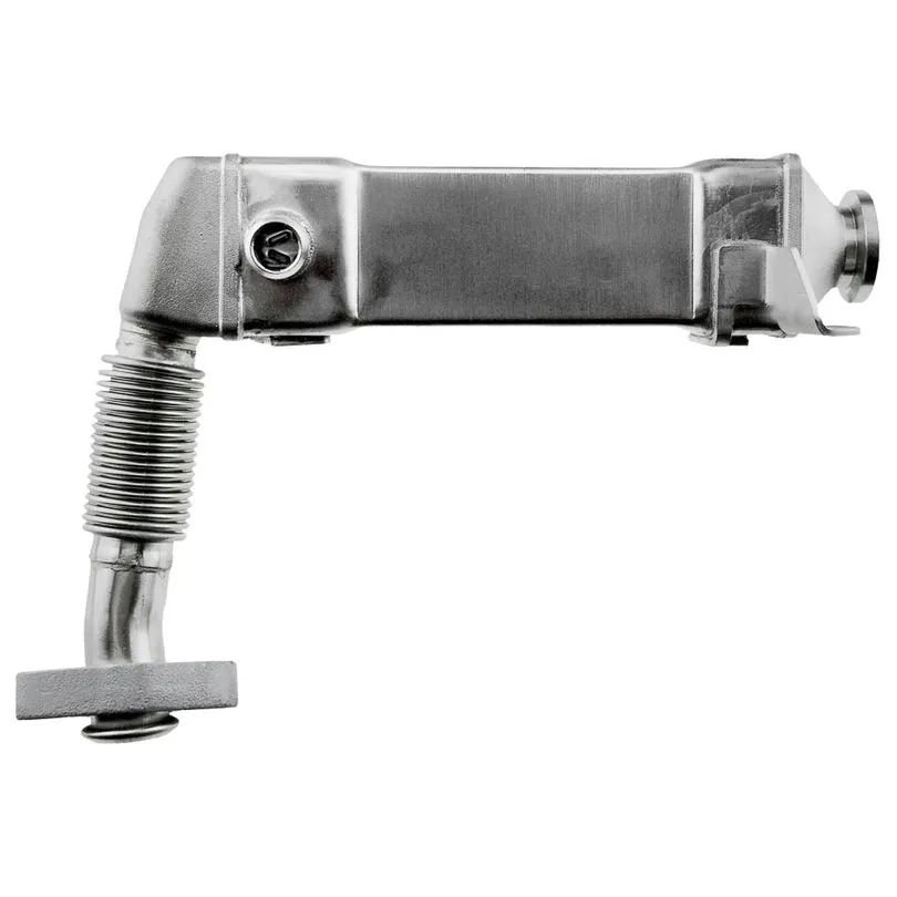 waz-rura-przewod-egr-do-bmw-e87-e46-e90-e91-e92-e93-e60-e61-e83-e53-e70