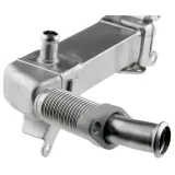 waz-rura-przewod-egr-do-bmw-e87-e46-e90-e91-e92-e93-e60-e61-e83-e53-e70-numer-katalogowy-oryginalu-bmw-11-71-7-790-065-bmw-7790065-bmw-7-790-065-bmw-7794245