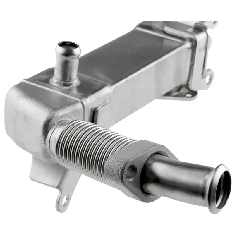 waz-rura-przewod-egr-do-bmw-e87-e46-e90-e91-e92-e93-e60-e61-e83-e53-e70