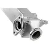 waz-rura-przewod-egr-do-bmw-e87-e46-e90-e91-e92-e93-e60-e61-e83-e53-e70-jakosc-czesci-zgodnie-z-gvo-q-oryginal-z-logo-producenta-czesci-oem-oes
