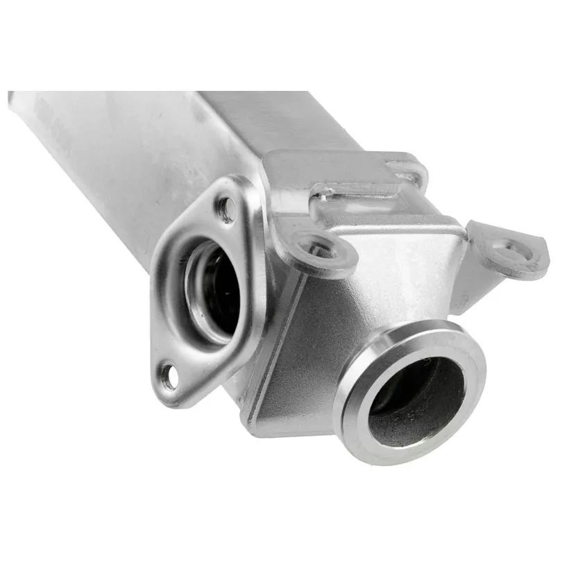 waz-rura-przewod-egr-do-bmw-e87-e46-e90-e91-e92-e93-e60-e61-e83-e53-e70
