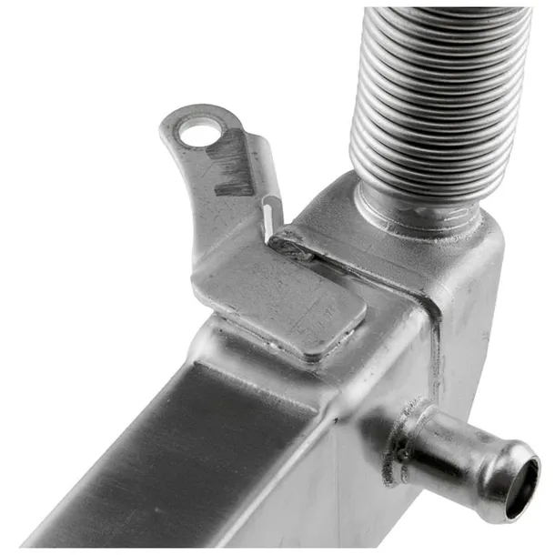 waz-rura-przewod-egr-do-bmw-e87-e46-e90-e91-e92-e93-e60-e61-e83-e53-e70-numer-katalogowy-czesci-egr-bm-010a