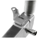 waz-rura-przewod-egr-do-bmw-e87-e46-e90-e91-e92-e93-e60-e61-e83-e53-e70-numer-katalogowy-czesci-egr-bm-010a