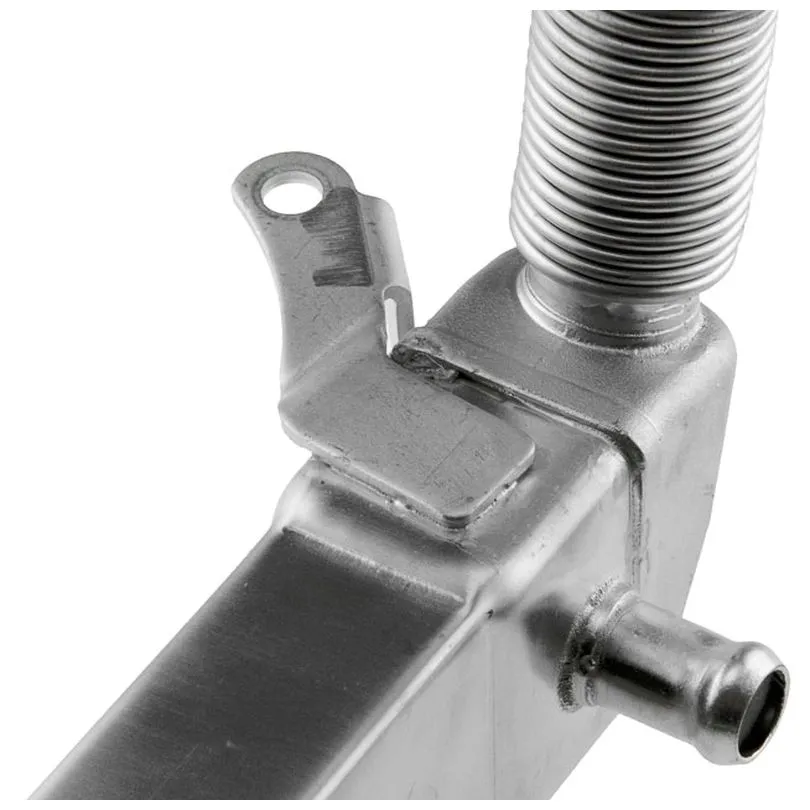 waz-rura-przewod-egr-do-bmw-e87-e46-e90-e91-e92-e93-e60-e61-e83-e53-e70