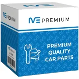 waz-rura-przewod-egr-do-bmw-e87-e46-e90-e91-e92-e93-e60-e61-e83-e53-e70-wersja-europejska