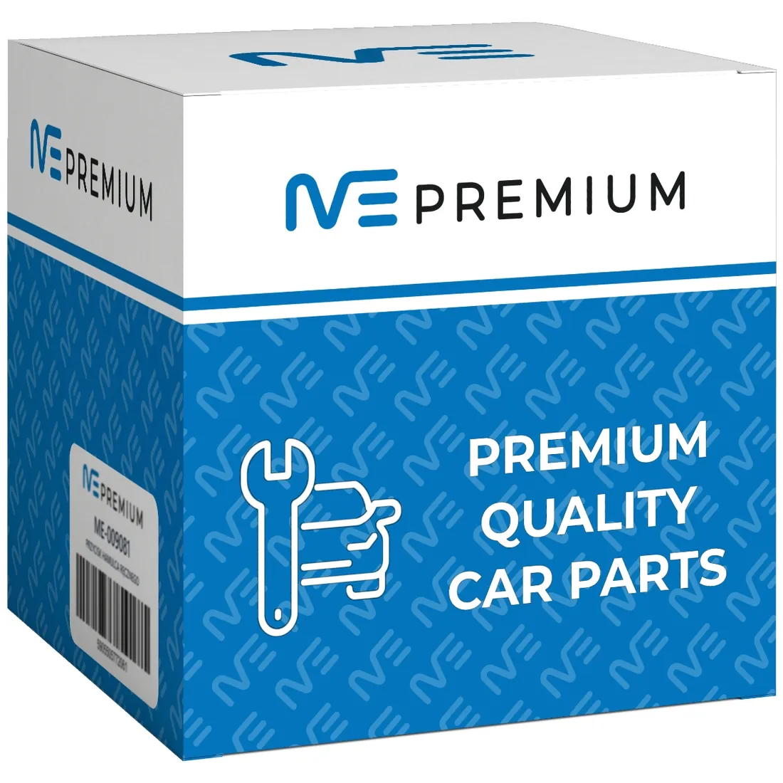 waz-rura-przewod-egr-do-bmw-e87-e46-e90-e91-e92-e93-e60-e61-e83-e53-e70