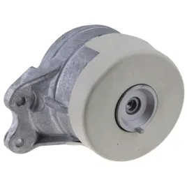 poduszka-silnika-prawa-mercedes-x253-c253-w205-a205-s205-2014-2019