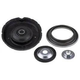 poduszka-amortyzatora-przod-peugeot-207-1-4-1-6-hdi-2006-